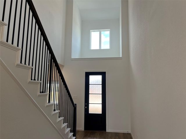 711 Blue Stone Drive, Beasley, TX 77417