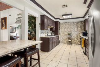 9315 Parrot, Downey, CA 90240