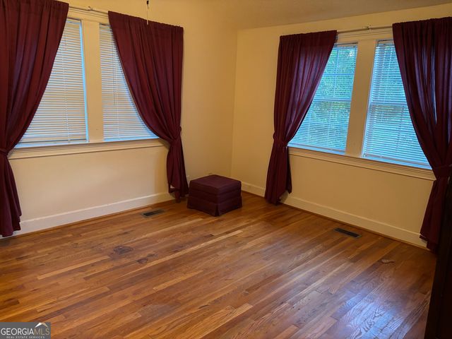 16 Sproull Drive NE, Rome, GA 30165