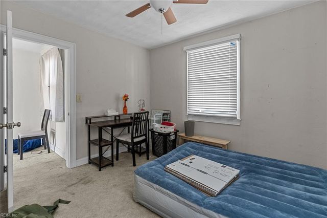 6459 Clare RD, Norfolk, VA 23513