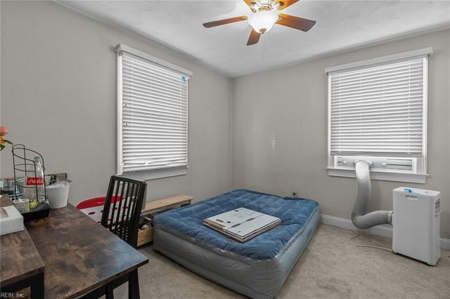 6459 Clare RD, Norfolk, VA 23513