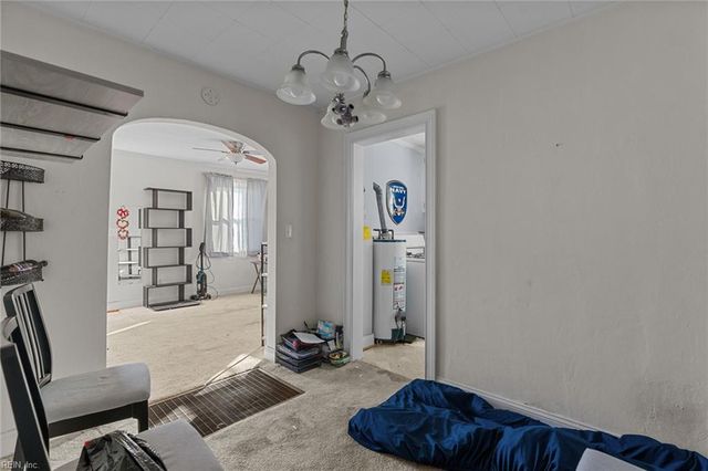 6459 Clare RD, Norfolk, VA 23513