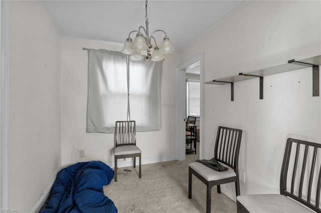 6459 Clare RD, Norfolk, VA 23513