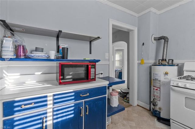 6459 Clare RD, Norfolk, VA 23513