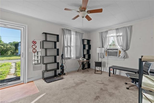 6459 Clare RD, Norfolk, VA 23513