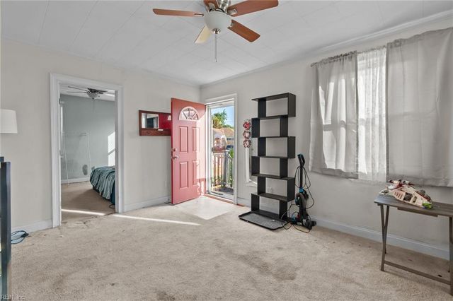 6459 Clare RD, Norfolk, VA 23513