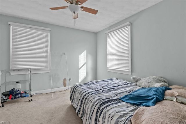 6459 Clare RD, Norfolk, VA 23513