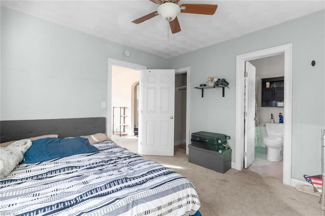 6459 Clare RD, Norfolk, VA 23513