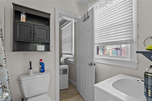 6459 Clare RD, Norfolk, VA 23513