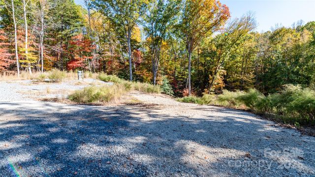211 Loblolly Drive, Statesville, NC 28677