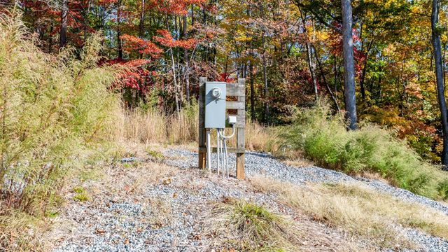 211 Loblolly Drive, Statesville, NC 28677
