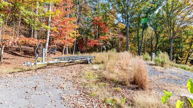 211 Loblolly Drive, Statesville, NC 28677