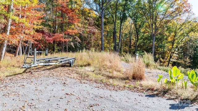 211 Loblolly Drive, Statesville, NC 28677