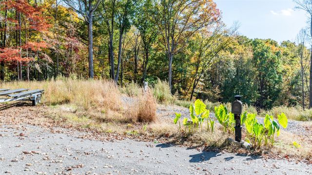 211 Loblolly Drive, Statesville, NC 28677