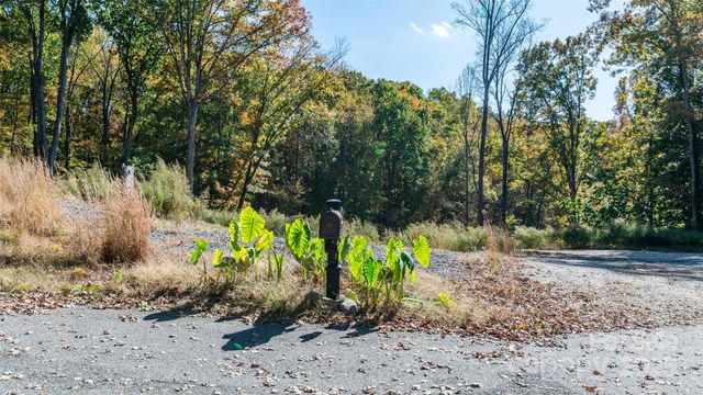 211 Loblolly Drive, Statesville, NC 28677