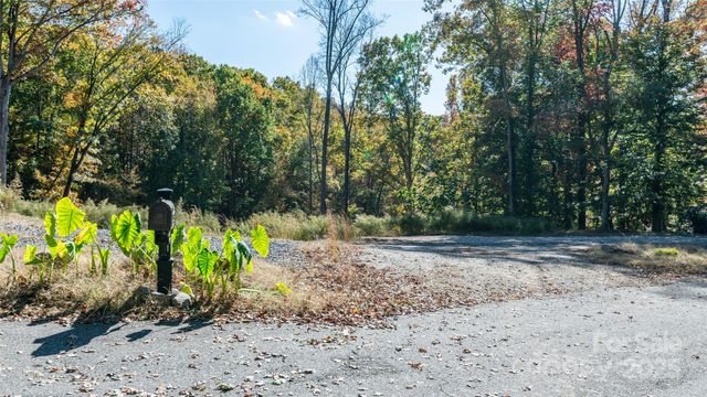 211 Loblolly Drive, Statesville, NC 28677