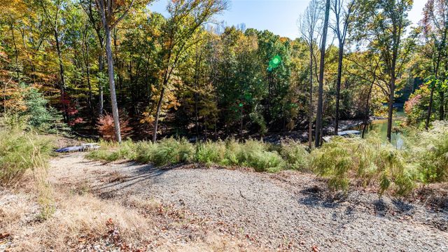 211 Loblolly Drive, Statesville, NC 28677