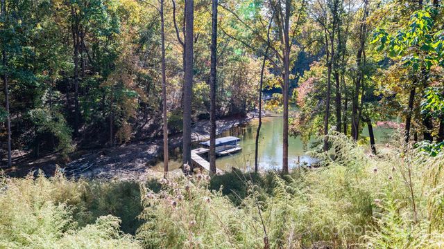 211 Loblolly Drive, Statesville, NC 28677