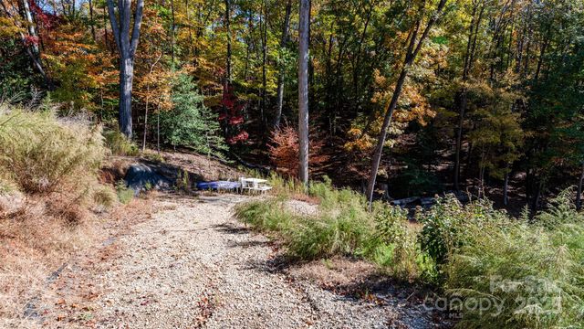 211 Loblolly Drive, Statesville, NC 28677