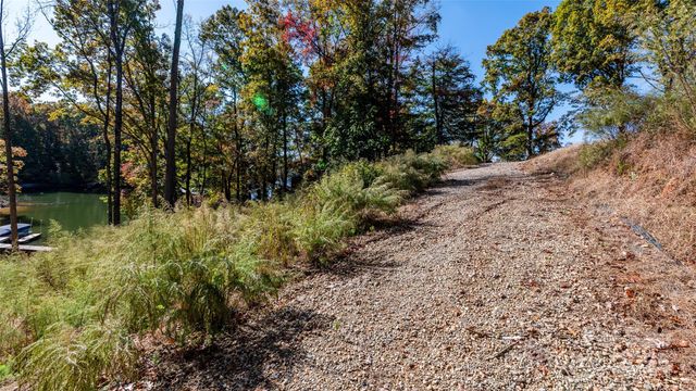 211 Loblolly Drive, Statesville, NC 28677