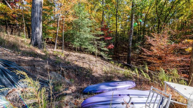 211 Loblolly Drive, Statesville, NC 28677