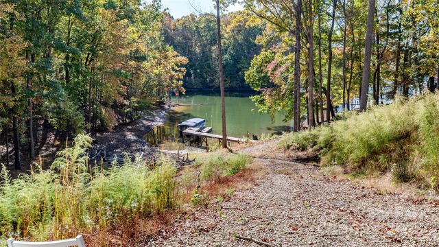 211 Loblolly Drive, Statesville, NC 28677