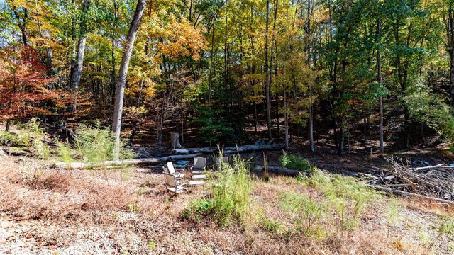 211 Loblolly Drive, Statesville, NC 28677