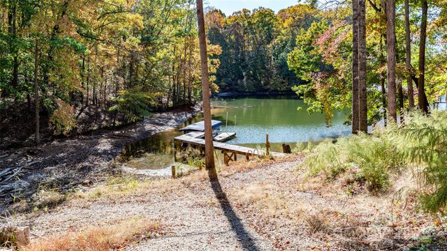 211 Loblolly Drive, Statesville, NC 28677