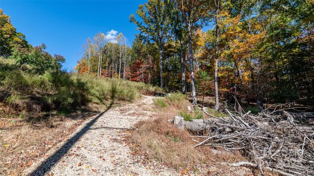 211 Loblolly Drive, Statesville, NC 28677