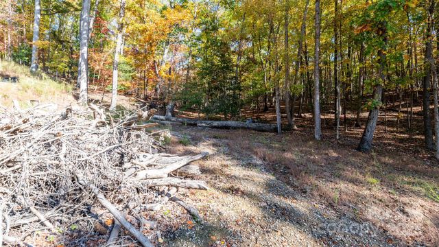 211 Loblolly Drive, Statesville, NC 28677