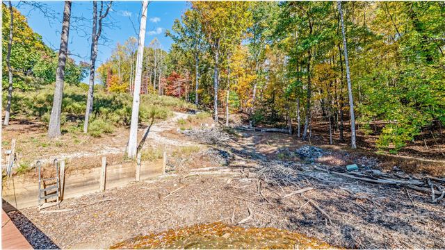 211 Loblolly Drive, Statesville, NC 28677