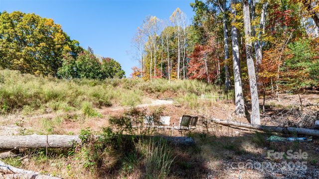 211 Loblolly Drive, Statesville, NC 28677