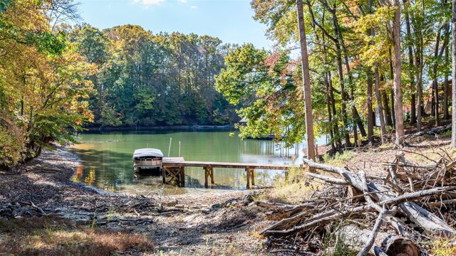 211 Loblolly Drive, Statesville, NC 28677
