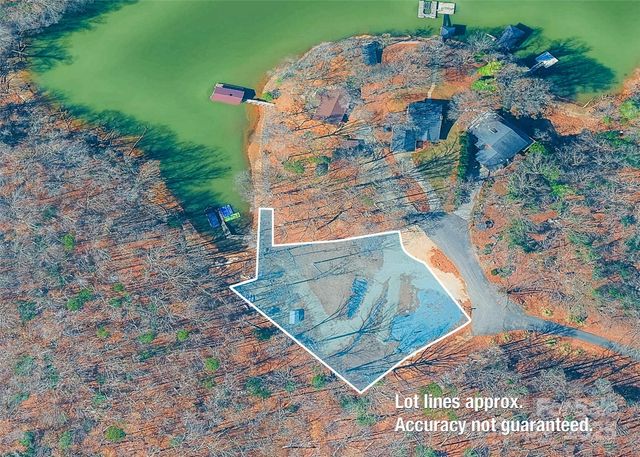 211 Loblolly Drive, Statesville, NC 28677