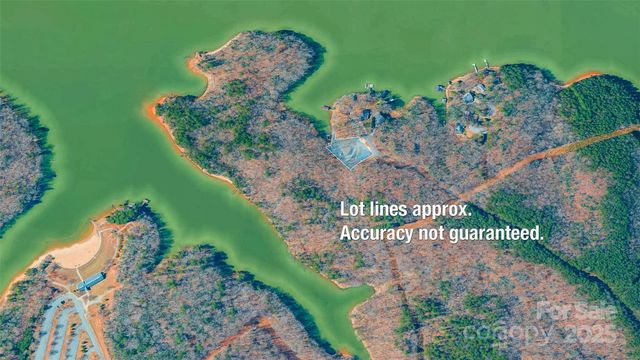 211 Loblolly Drive, Statesville, NC 28677