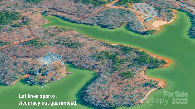 211 Loblolly Drive, Statesville, NC 28677