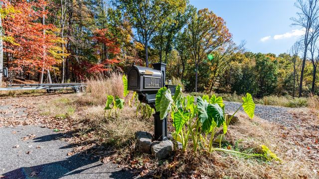 211 Loblolly Drive, Statesville, NC 28677