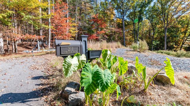 211 Loblolly Drive, Statesville, NC 28677