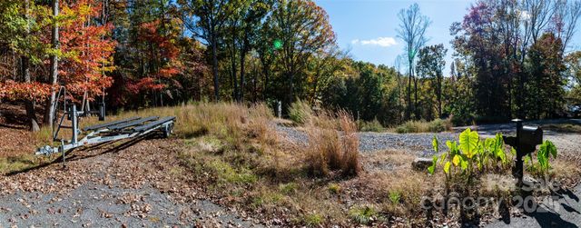 211 Loblolly Drive, Statesville, NC 28677