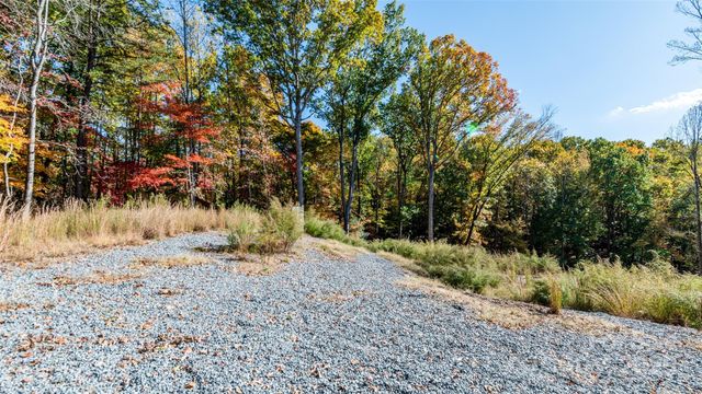 211 Loblolly Drive, Statesville, NC 28677