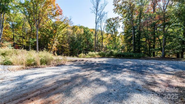 211 Loblolly Drive, Statesville, NC 28677