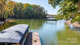 211 Loblolly Drive, Statesville, NC 28677