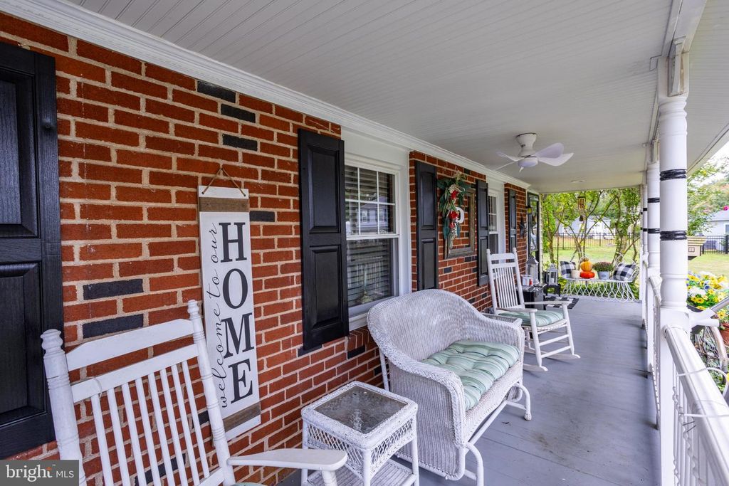 356 GOLF VIEW RD #, LAFAYETTE HILL, PA 19444 — photo 4