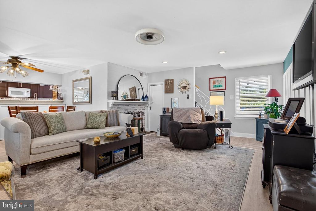 356 GOLF VIEW RD #, LAFAYETTE HILL, PA 19444 — photo 5