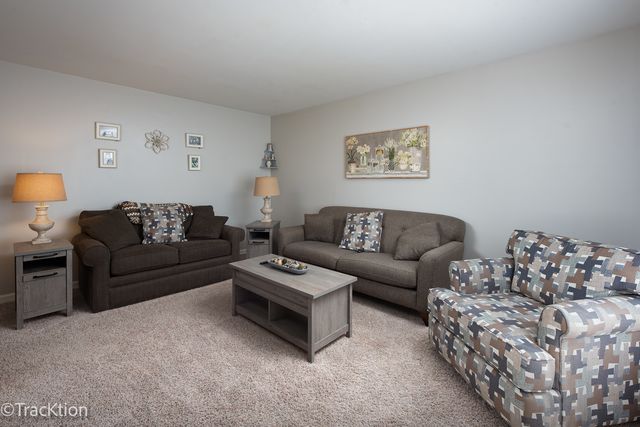 6 Tower Court, Downers Grove, IL 60516