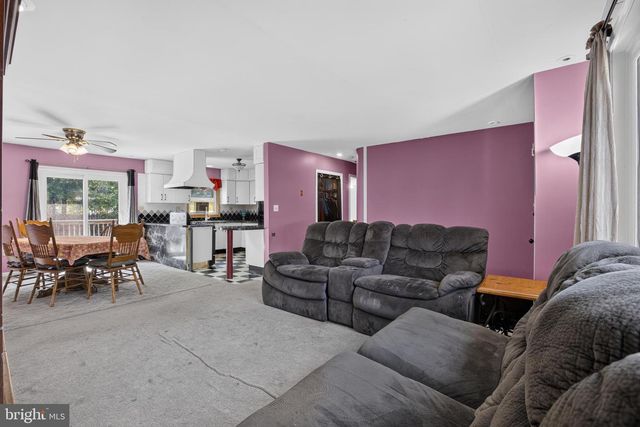 119 KINGSWOOD RD, Newark, DE 19713