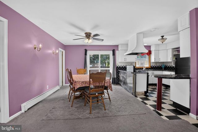 119 KINGSWOOD RD, Newark, DE 19713