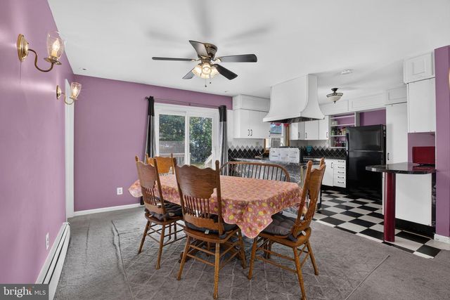 119 KINGSWOOD RD, Newark, DE 19713