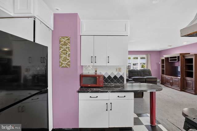 119 KINGSWOOD RD, Newark, DE 19713