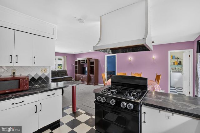 119 KINGSWOOD RD, Newark, DE 19713